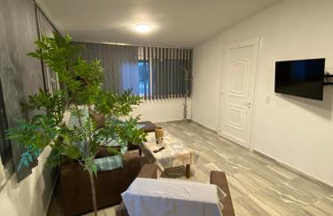 Four Seasons - Foto 17