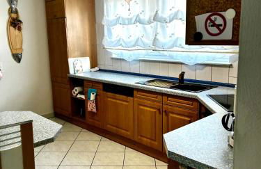 Haus Mantai - Foto 13