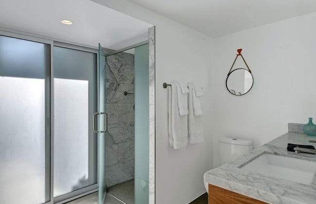 Wexler Steel House - Foto 8