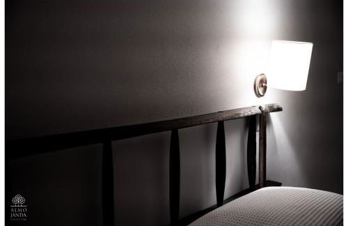 Almojanda 3 olive tree - Foto 31