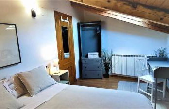 LA CASA DE FUENTETOBA - Foto 23