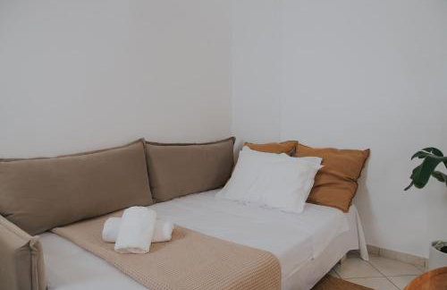 The Boho Blue - Foto 11