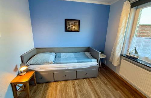 Ferienwohnung am Bauernhof - Foto 29