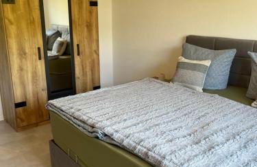 Ferienwohnung Burkart - Foto 9