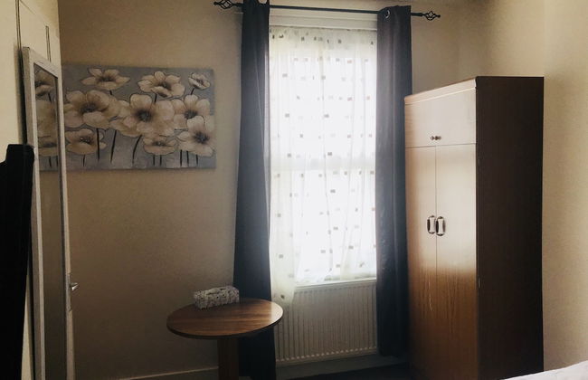 Cedar Villa - Foto 11