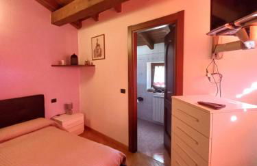 casa vacanza da ghislin - Foto 20