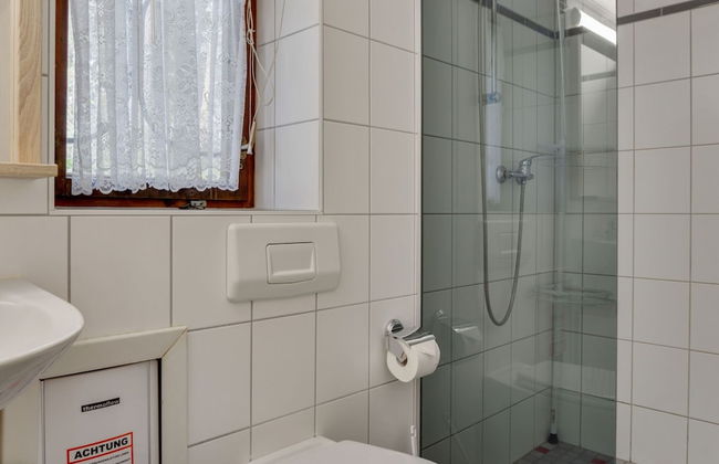 Holiday Home in the Forest - Foto 10