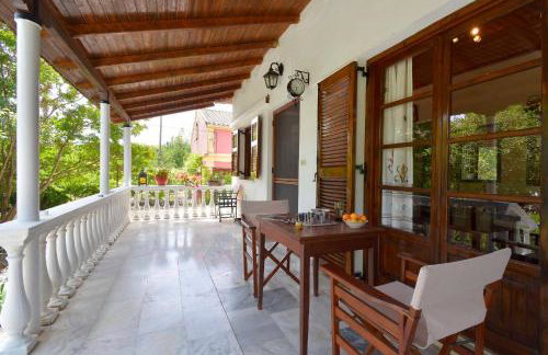 Casa Maria - Foto 31