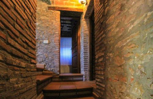 Club Villamar - Mas Pretel - Foto 21