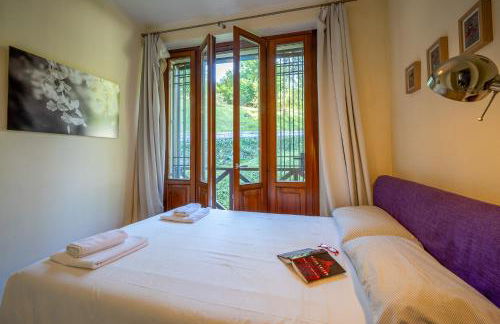 Ambra Ferienvilla - Foto 25