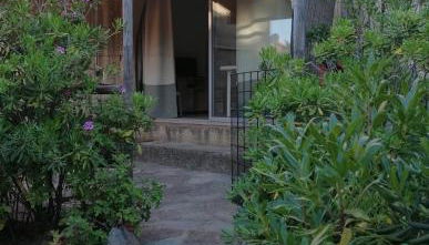 Studio bord de mer équipé air conditionné 1min de la plage - Foto 4