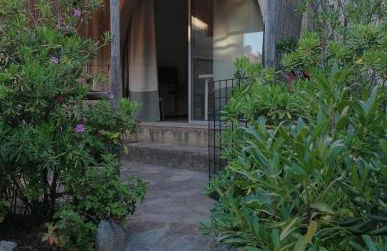 Studio bord de mer équipé air conditionné 1min de la plage - Foto 4