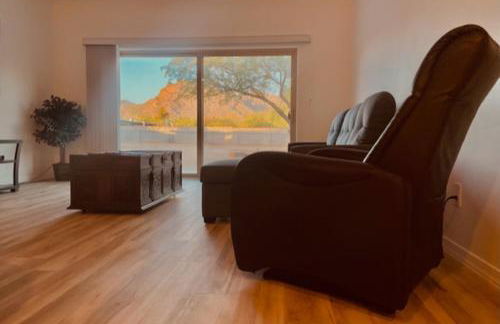 Vista Montaña - Foto 1