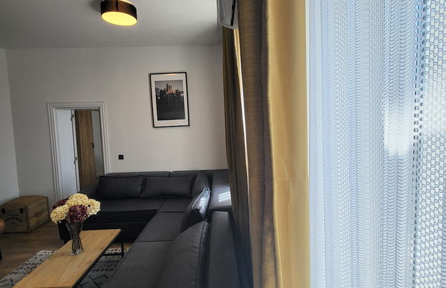 Historical Center Residence - Foto 56