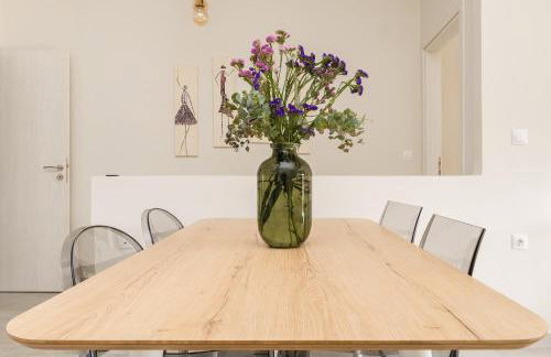 Sissy apartment - Foto 7