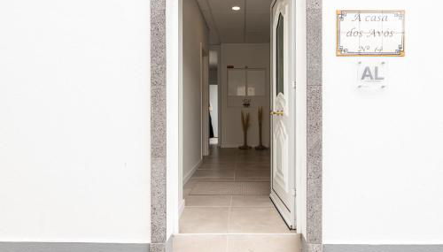 Casa dos Avós - Photo 4