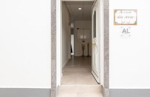 Casa dos Avós - Photo 4