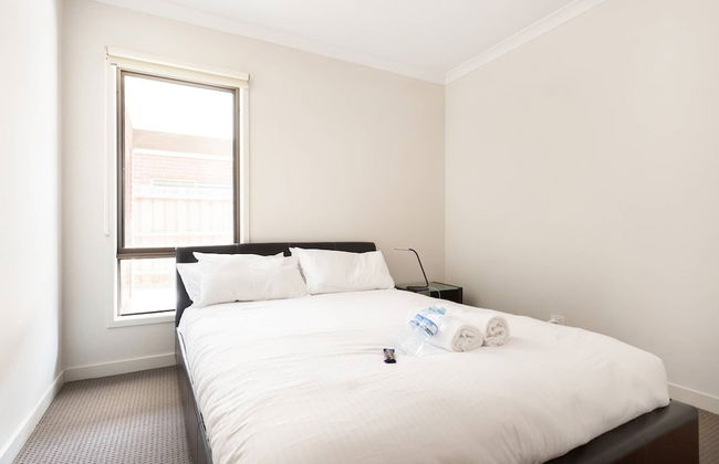 5br Luxury House 20 Min To Cbd Spacious Living - Foto 12