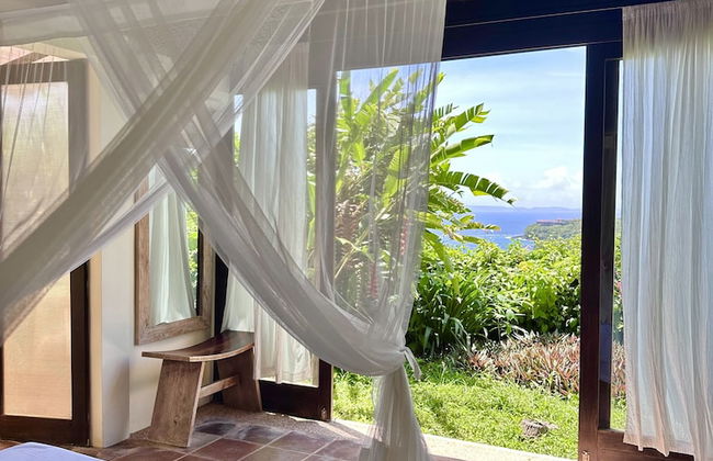 Bloo Lagoon Eco Village - Photo 12