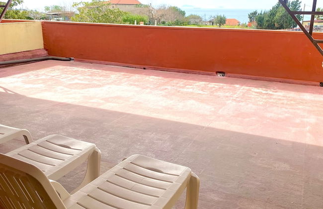 Residence Felix - Photo 3