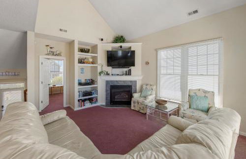 Skippers Landing - Foto 10