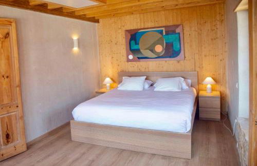 Casona Azul Llue - Asturias Vacations - Foto 3