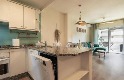 Dunesunbreak Arenales - Foto 7