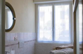 Casa Margherita Bellagio - Photo 19