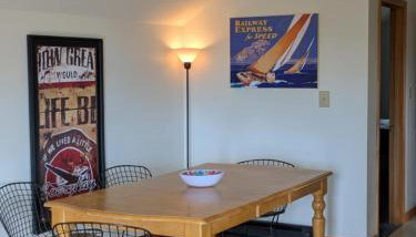 Deep Cove Escape in Eastport - Foto 4