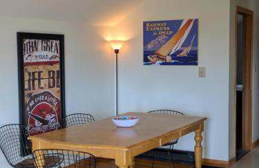 Deep Cove Escape in Eastport - Foto 4