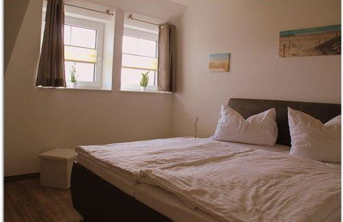 Fewo-Hiddenseeblick - Photo 12