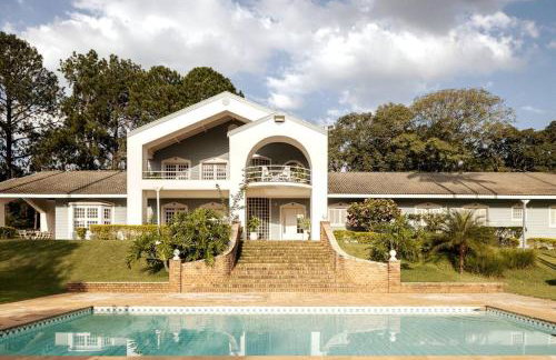 Sítio da malva - Photo 15