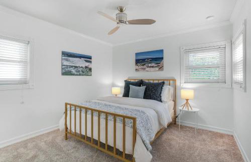 Petite Private Bungalow - Foto 17