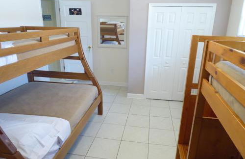 Perfecto Mundo 3, Orlando Area 5BR-2BA-Outdoor Pool-Jacuzzi-Billiard - Foto 8