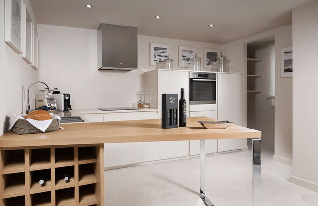 Villa Petra - Photo 7