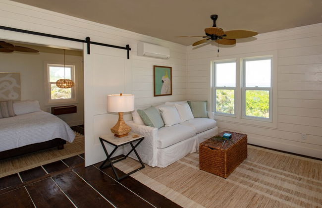 The Beach Bungalows Estate Estate - Foto 3