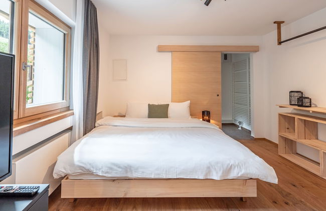 stuub todtnauberg - Foto 3