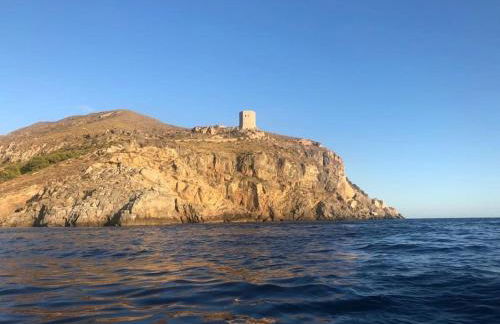 Moderno apartamento con vistas al mar - Foto 14