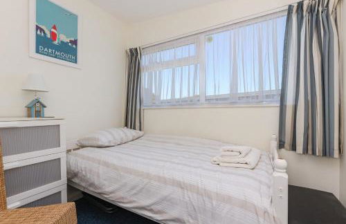 133 Norton Park - Foto 7