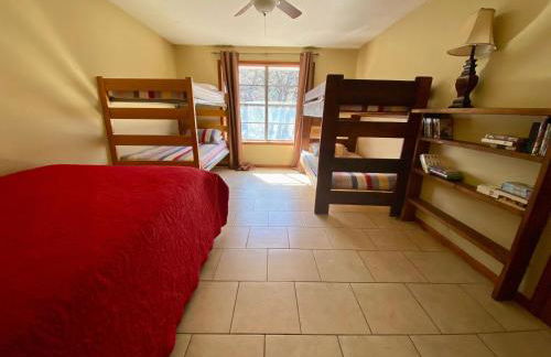 Sparkling Frio - Foto 9