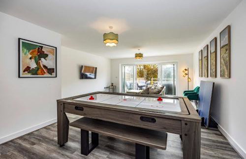 6 Riverside Mews - Foto 15