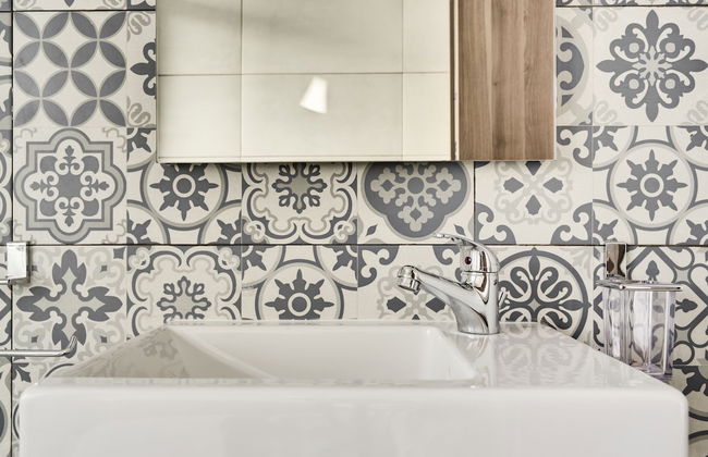 The Village Apartments - Foto 80