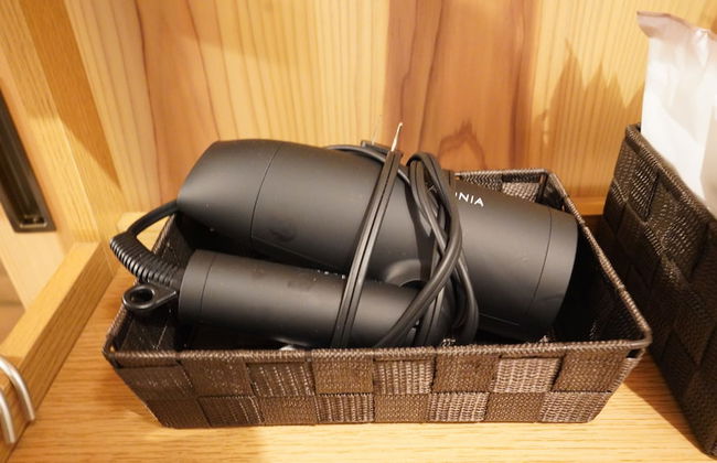 FR1 Kominka hotel Fukunokura - Foto 24