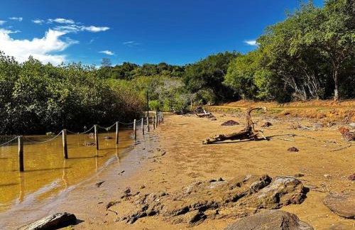 Life Simple - Foto 16