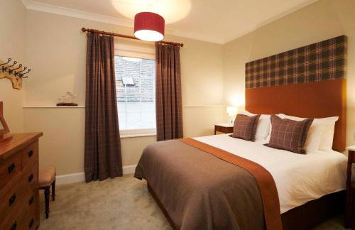 Downright Gabbler - Foto 26