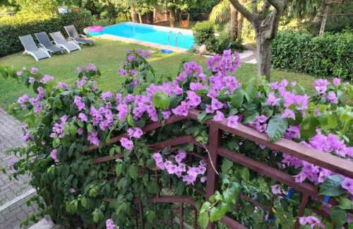 casa belvedere - Foto 34