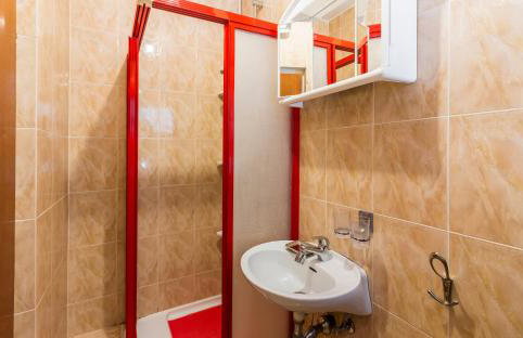 Three-Bedroom Apartment Meden - Foto 16