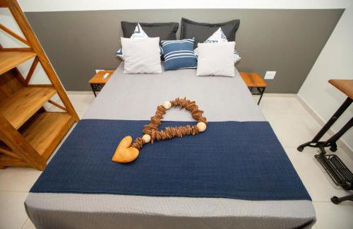 Jahu Center Village - Photo 26