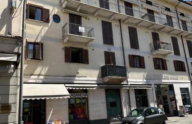 Montecarlo house vacation - Photo 25