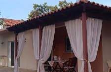 casa di Beatrice - Foto 13